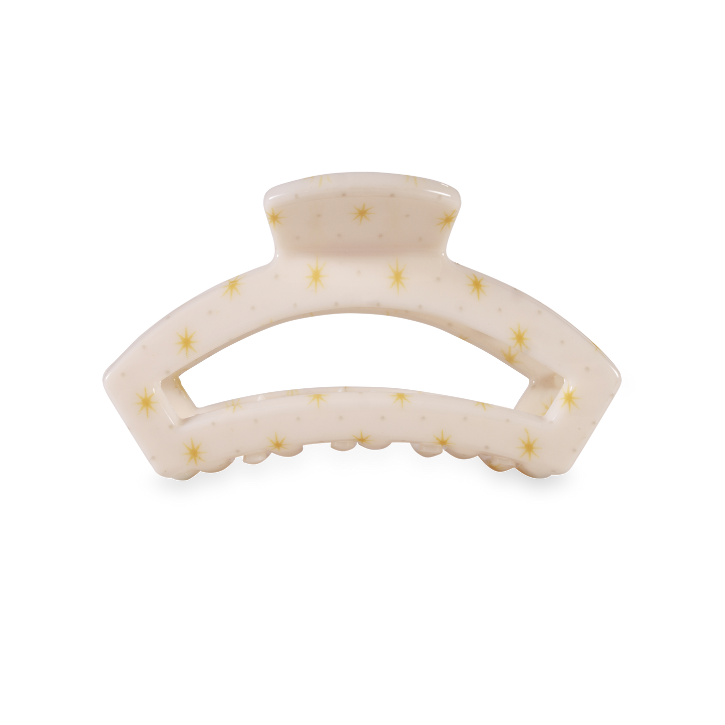 Holiday Clip and Coil Bundle