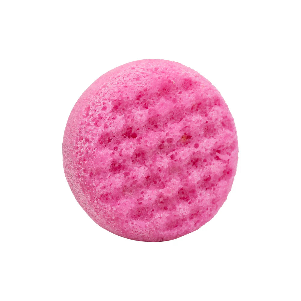 Wild Blossom Body Buffers