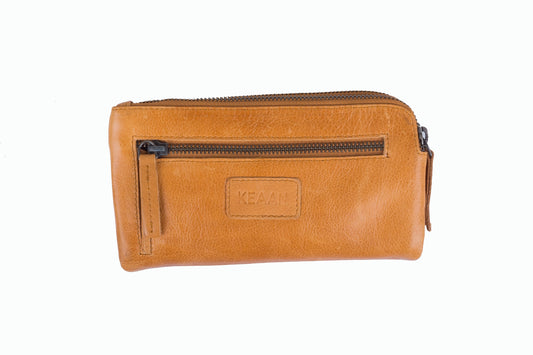 Milano Elena Wallet