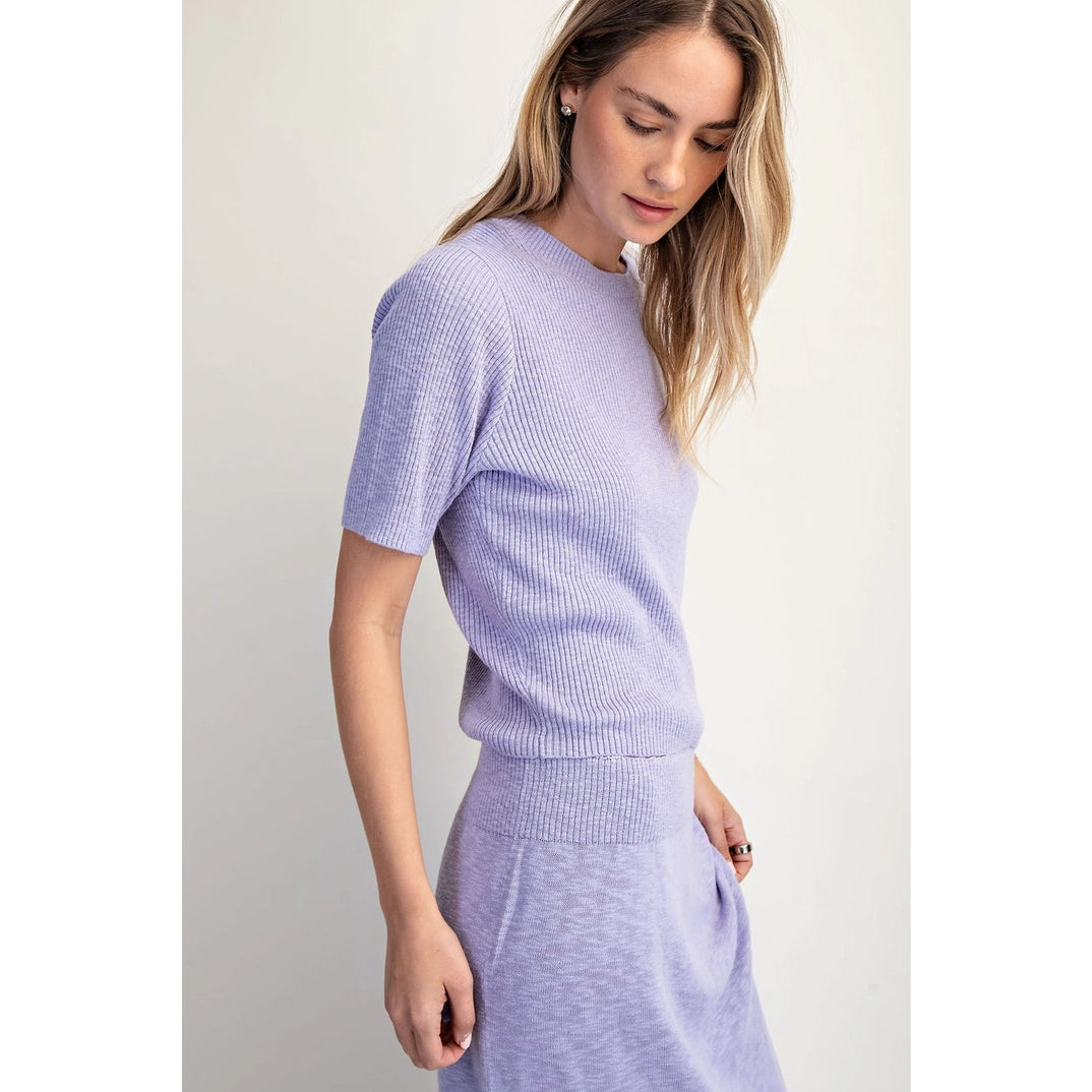 Lavender Love Set