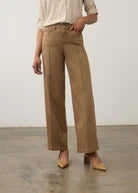 Olivia Jeans
