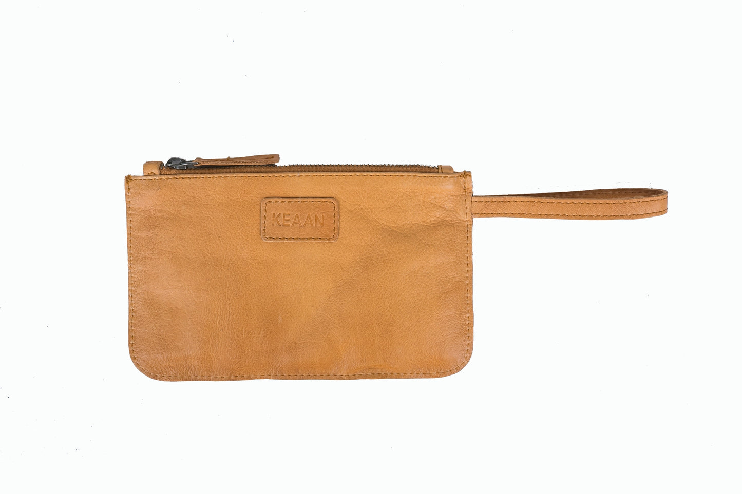 Milano Kara Wristlet