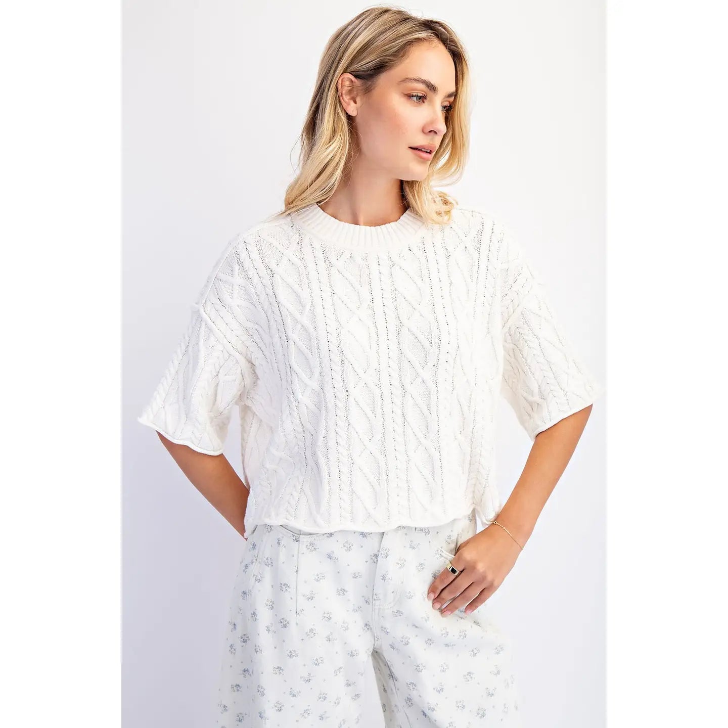 Ivory Dream