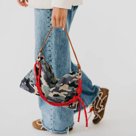 Cosette Bag