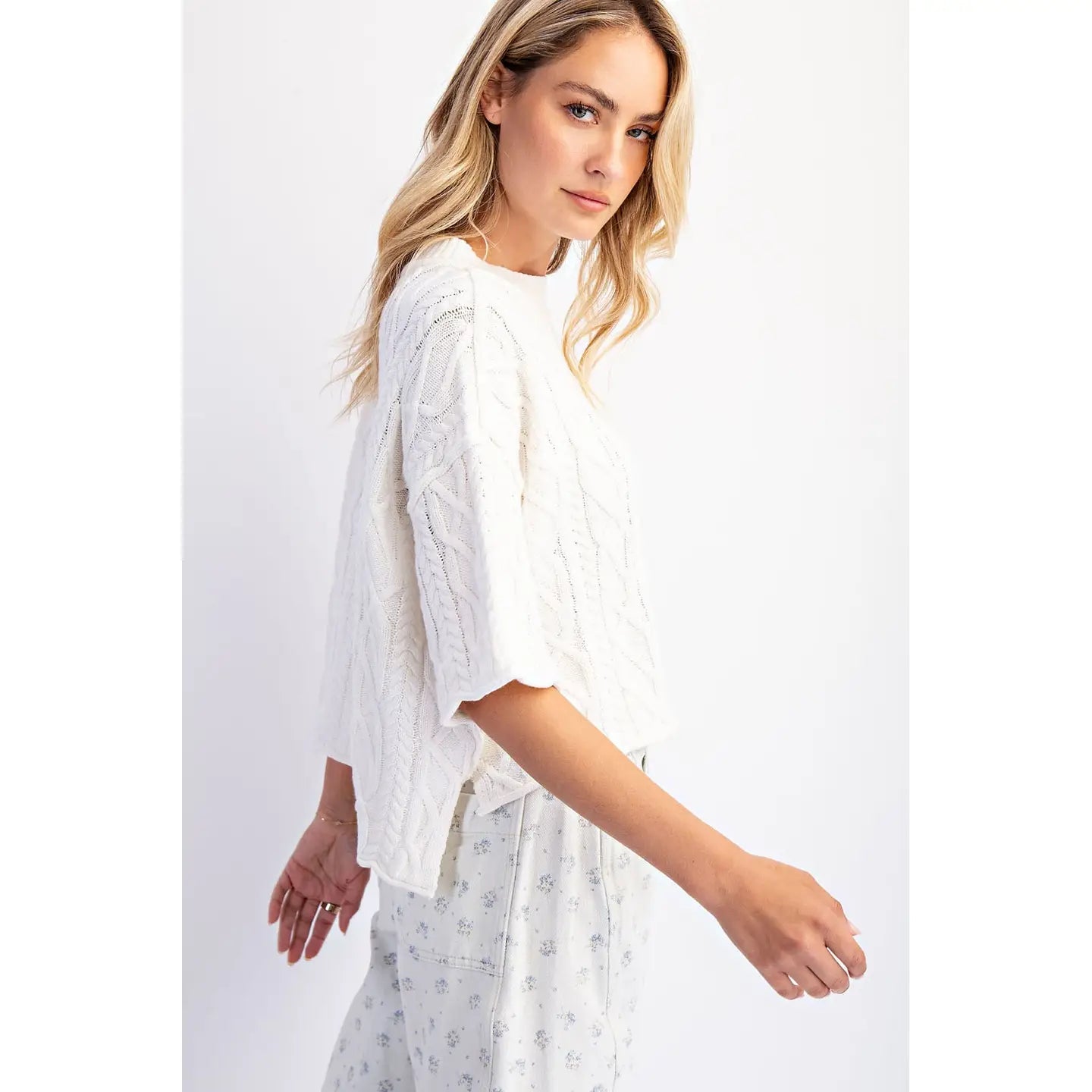 Ivory Dream