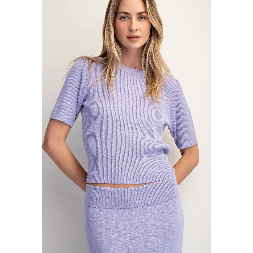 Lavender Love Set