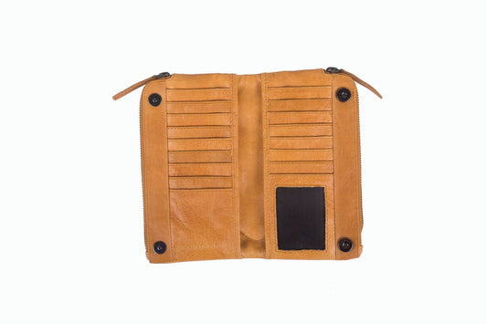 Milano Elena Wallet