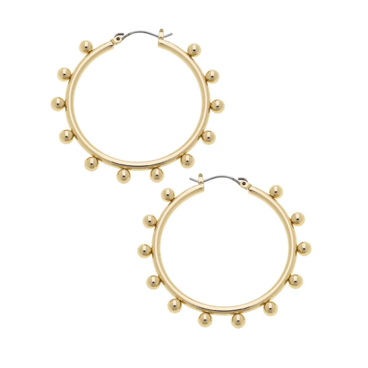 Katie Hoops