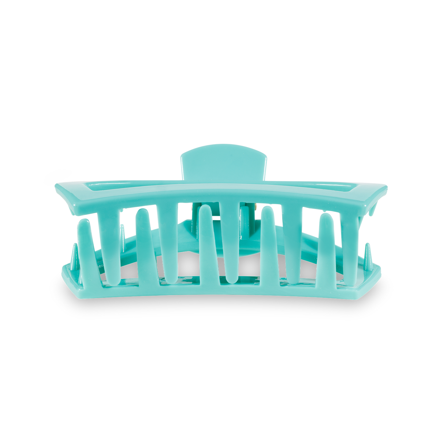 TELETIES Open Atlantis Medium Hair Clip