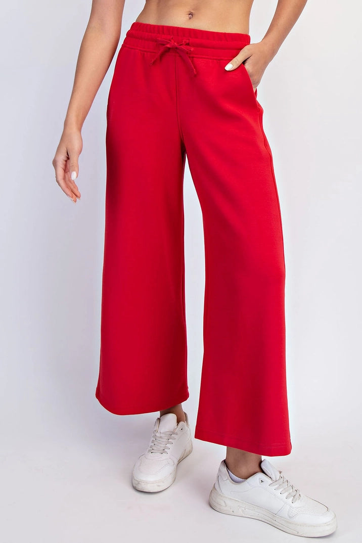 Red Hot Crops
