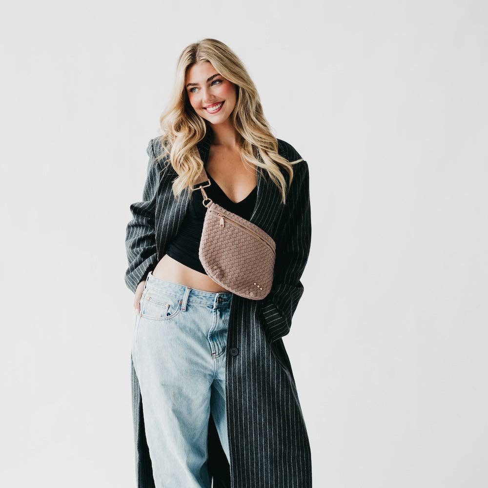Westlyn Bag