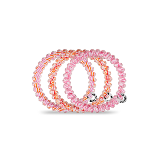 Frose - Small