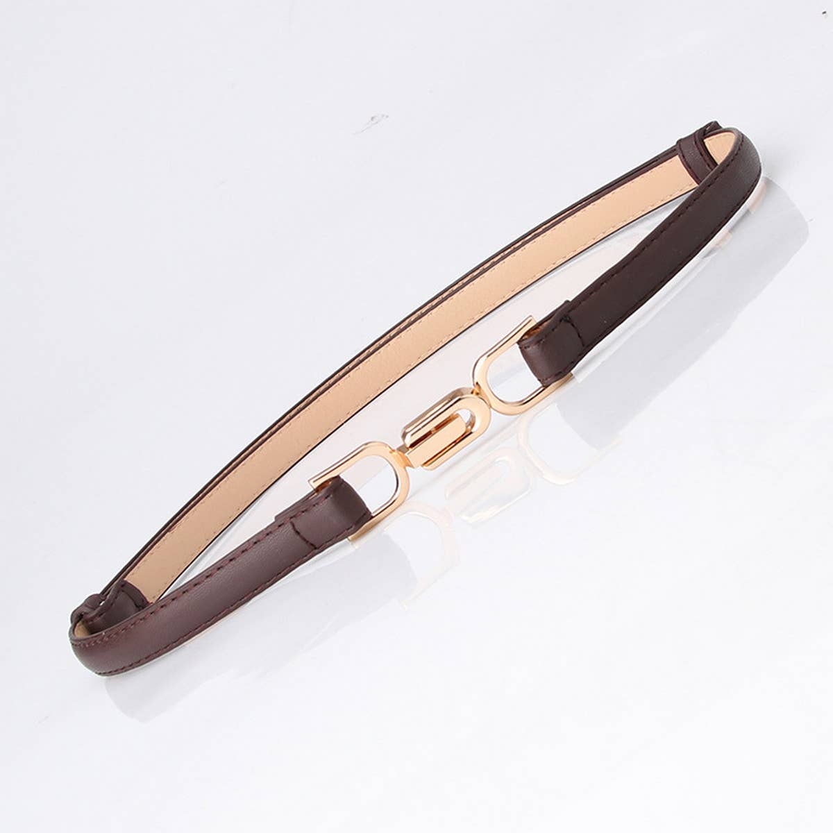 Fashionista Belt