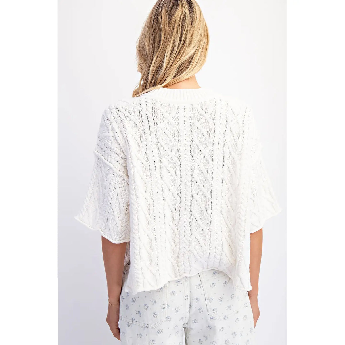 Ivory Dream