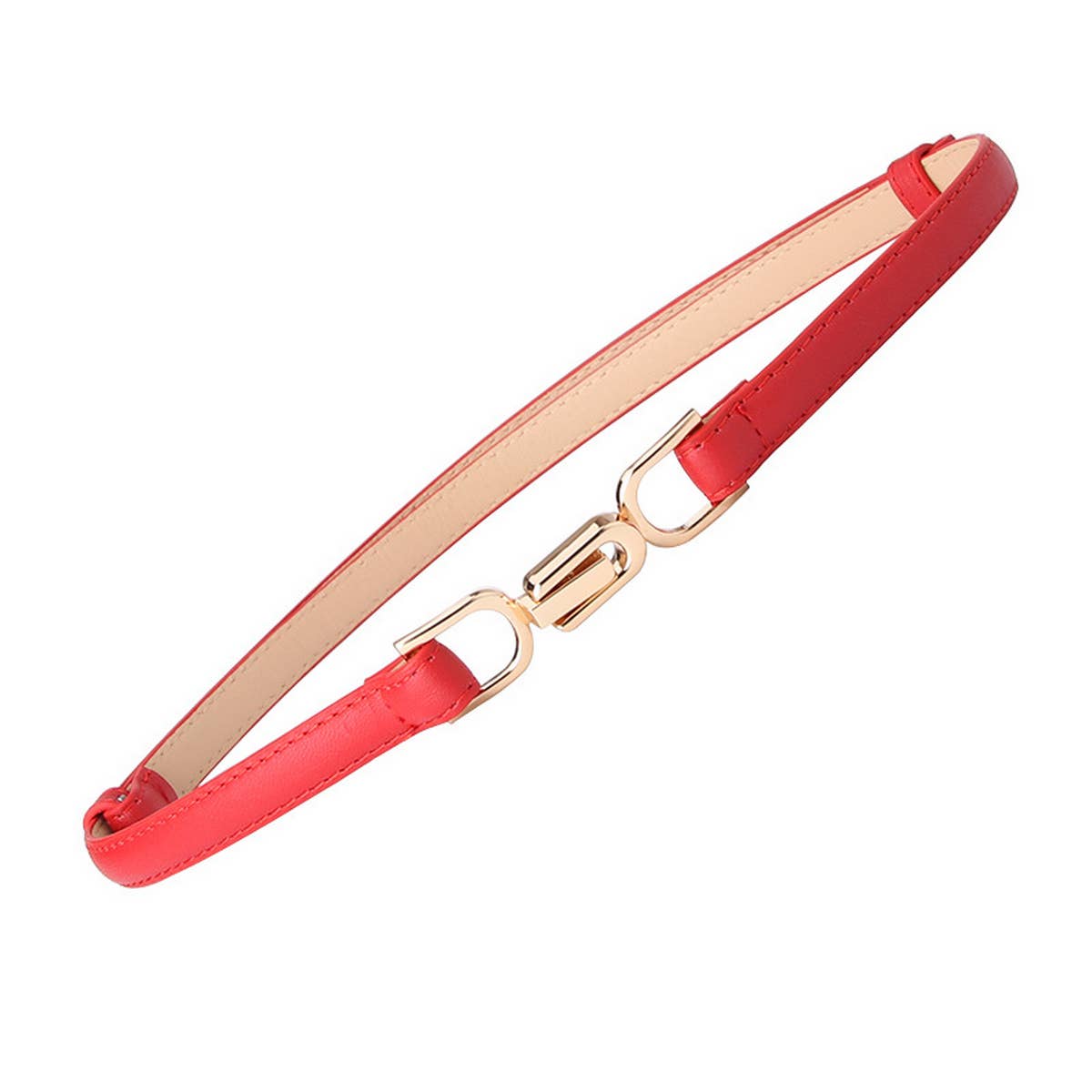 Fashionista Belt