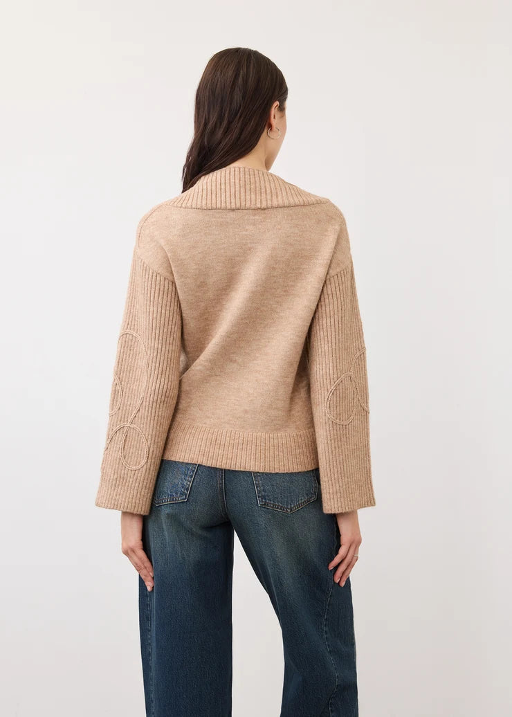 Lena Sweater