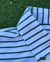 The Irishman Polo