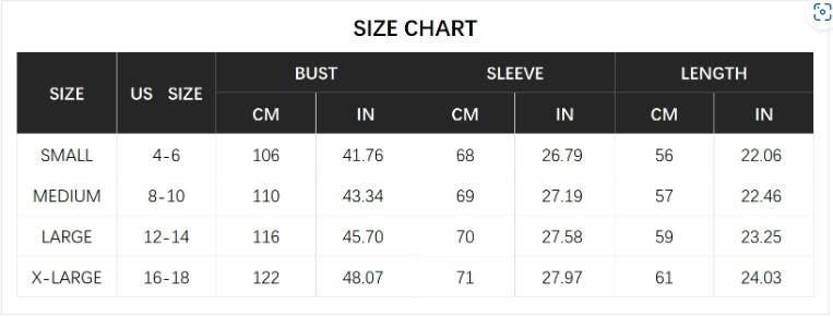 Christmas Tree Woven Sweater