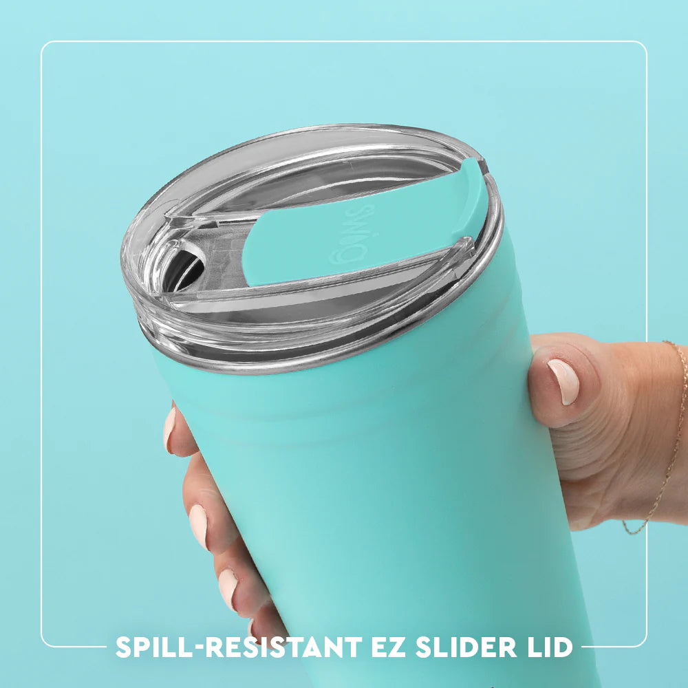 We've Got Spirit Party Cup 24oz