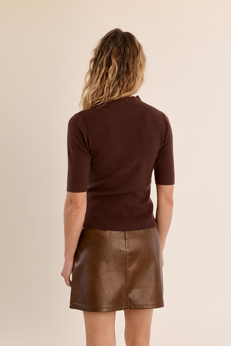 Molly Sweater