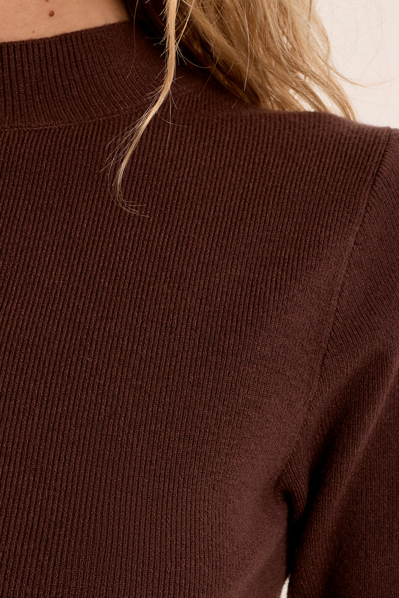 Molly Sweater