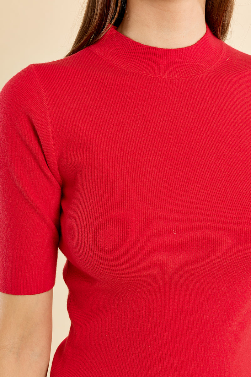 Molly Sweater