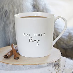 Positive Vibe Cafe Mugs