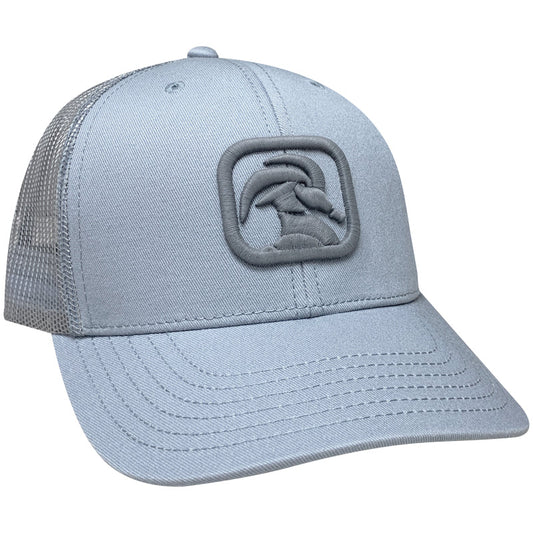 KC Logo Hats