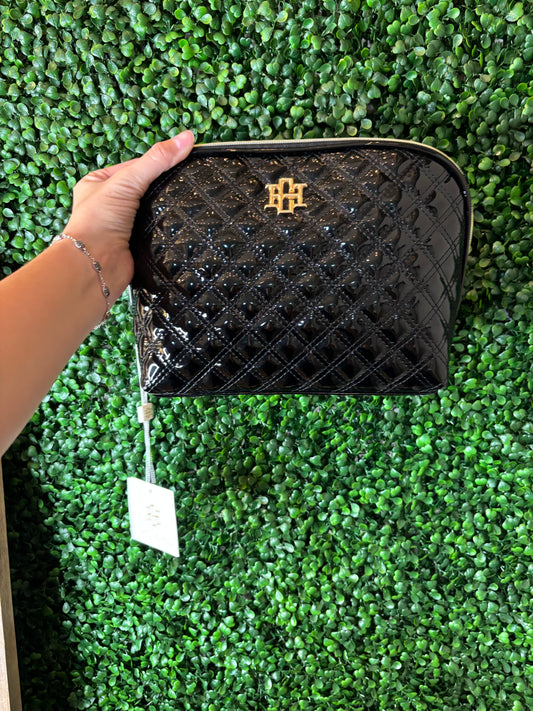 Capri Large Pouch