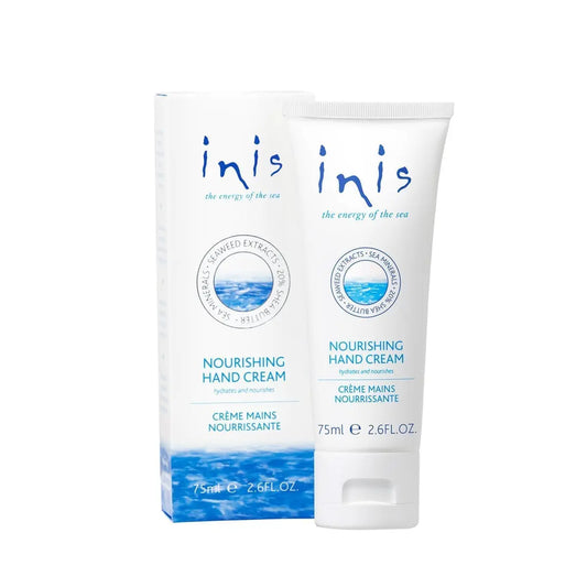 Inis Hands