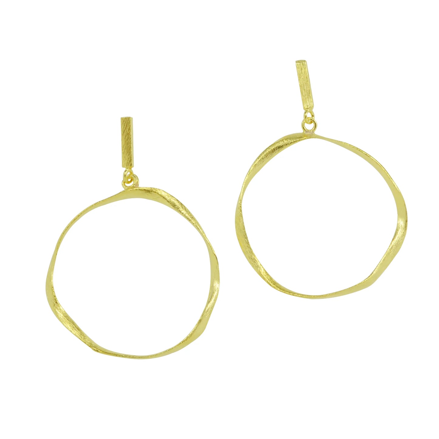 RHODA EARRINGS