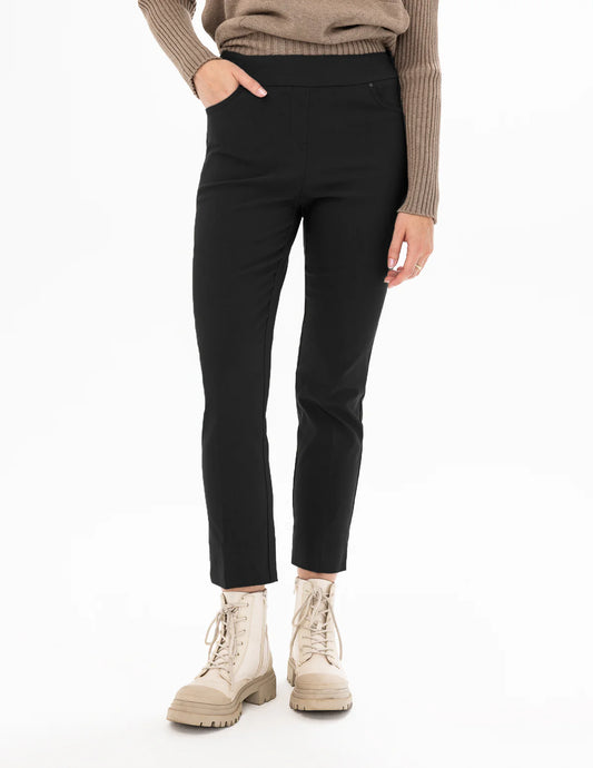 Layne's Business Pants