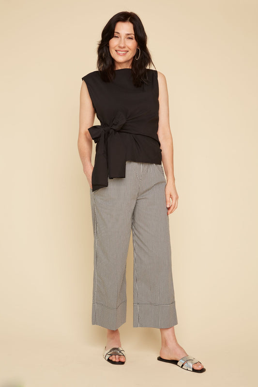 Lindsey's Woven Pants