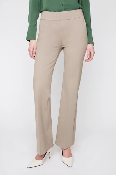 Tynzlee's Pants
