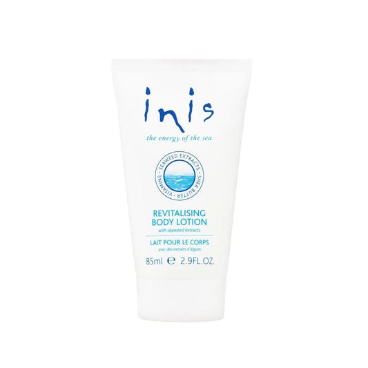 Travel Size