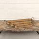 Rope Trim Trays