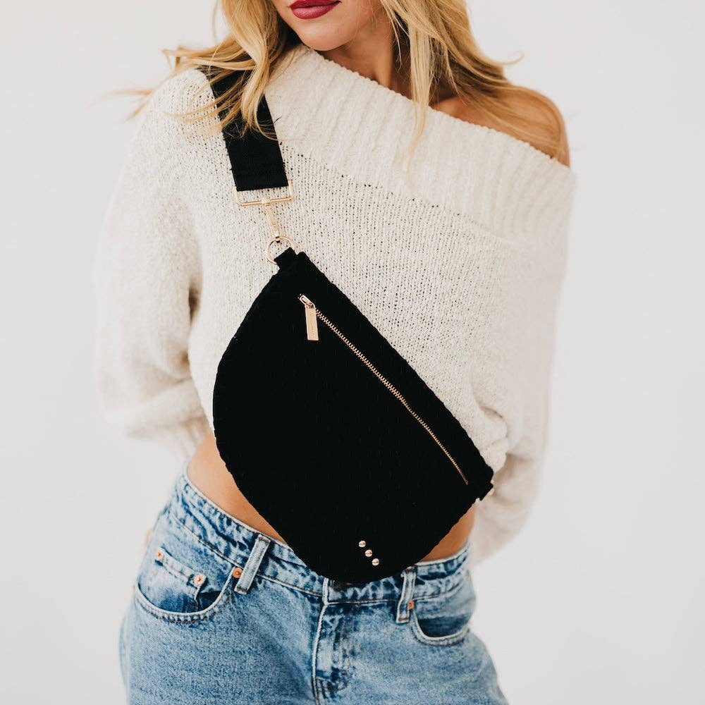 Westlyn Bag