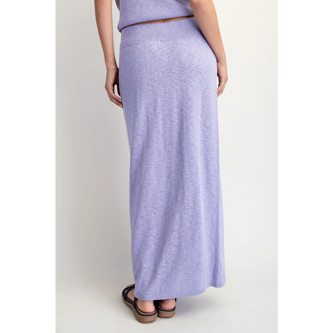 Lavender Love Set