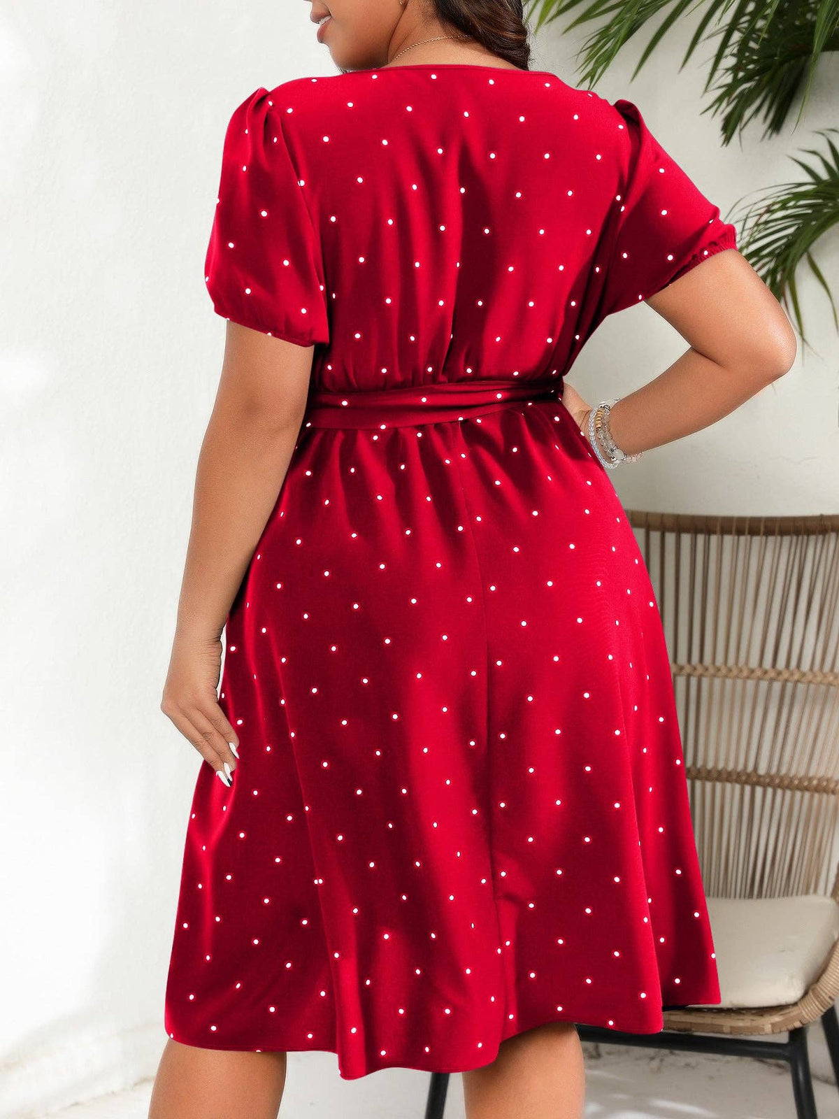 Myra's Midi