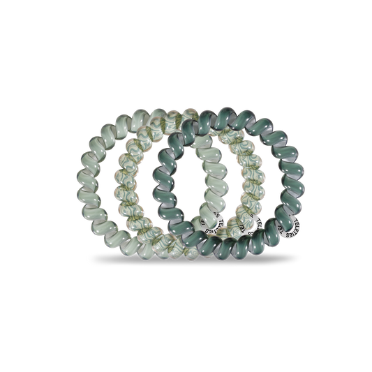 Sage Swirl - Large