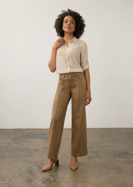 Olivia Jeans
