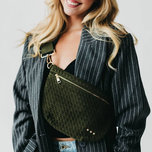 Westlyn Bag