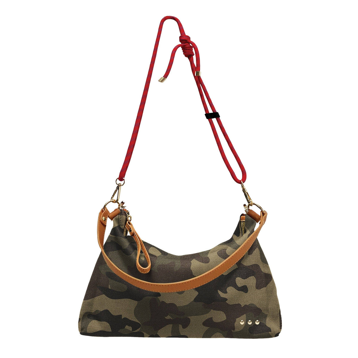 Cosette Bag