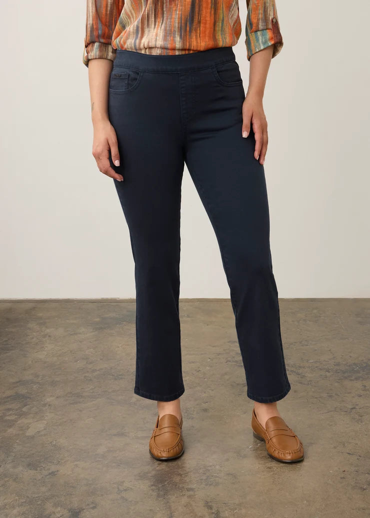 Cara's Classic Pants