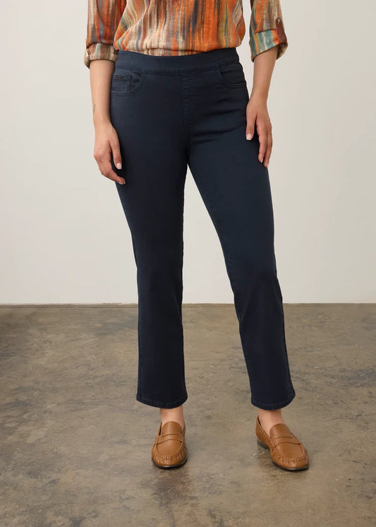 Cara's Classic Pants