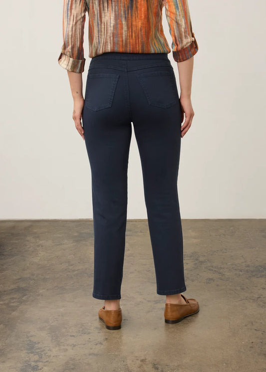 Cara's Classic Pants