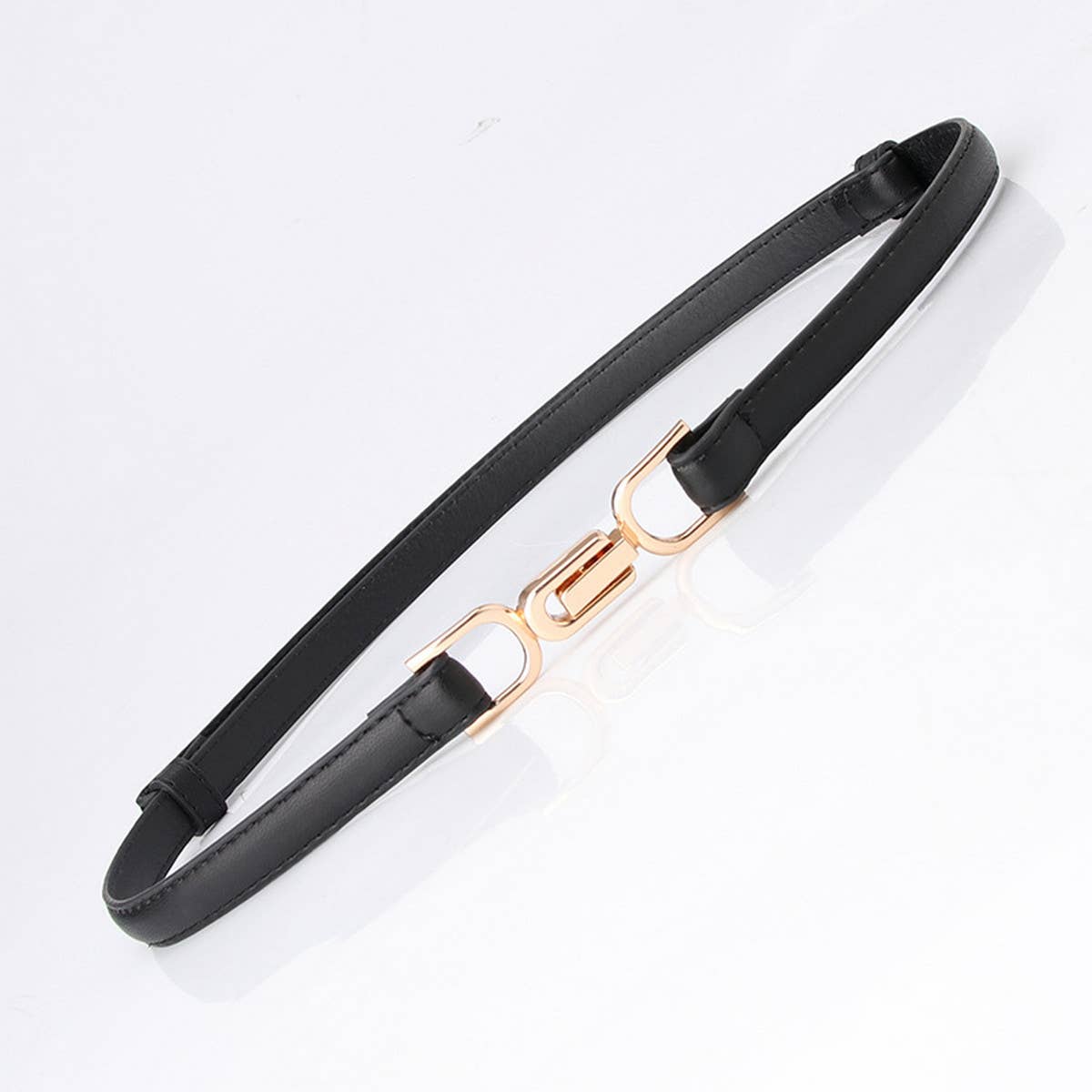 Fashionista Belt