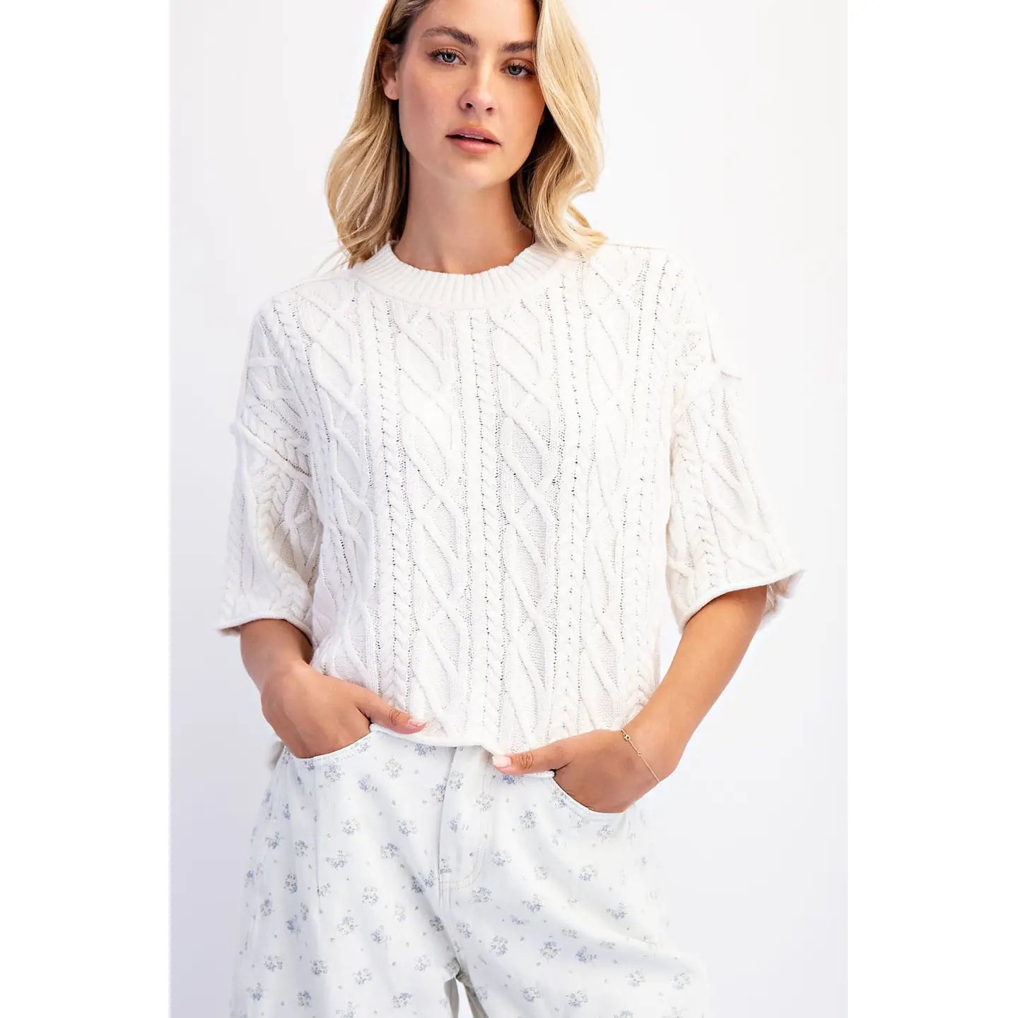 Ivory Dream