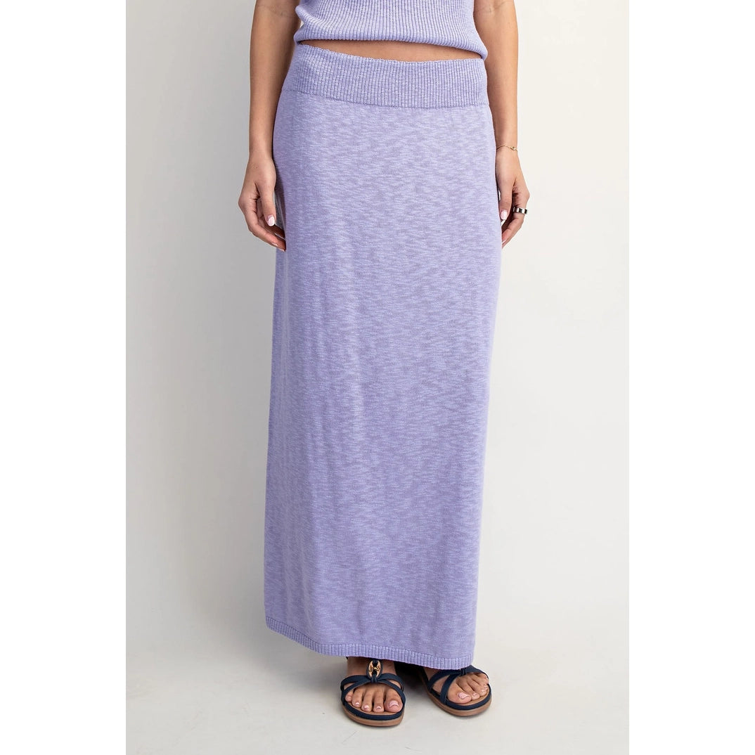 Lavender Love Set
