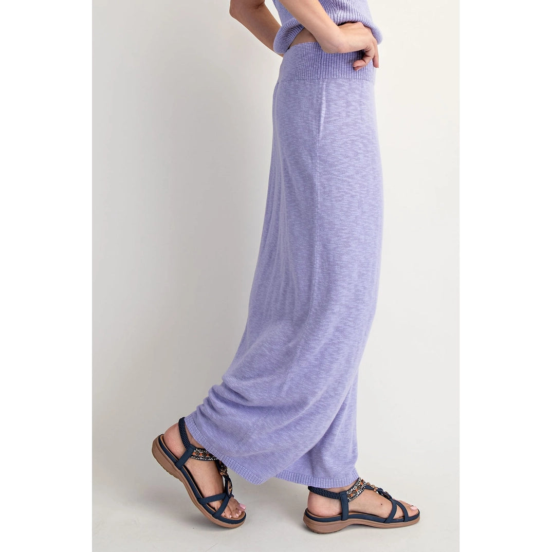 Lavender Love Set